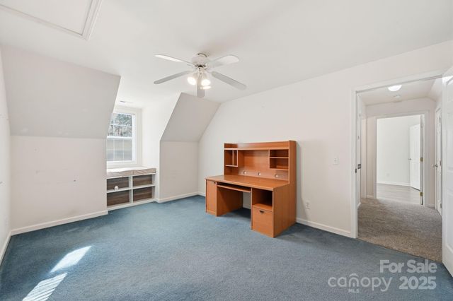 810 Mt Vernon Road, Woodleaf, NC 27054