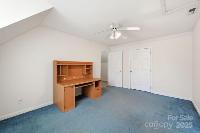 810 Mt Vernon Road, Woodleaf, NC 27054