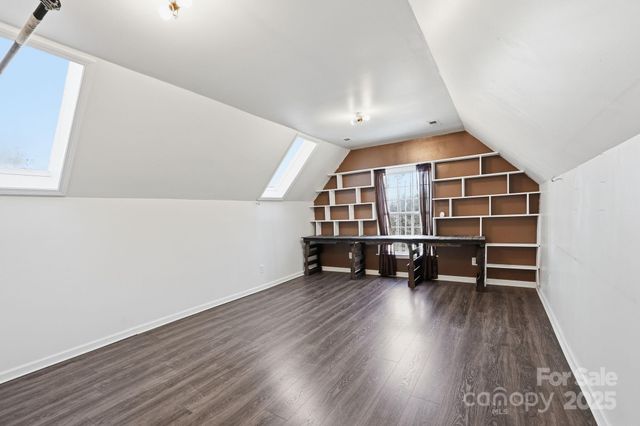 810 Mt Vernon Road, Woodleaf, NC 27054