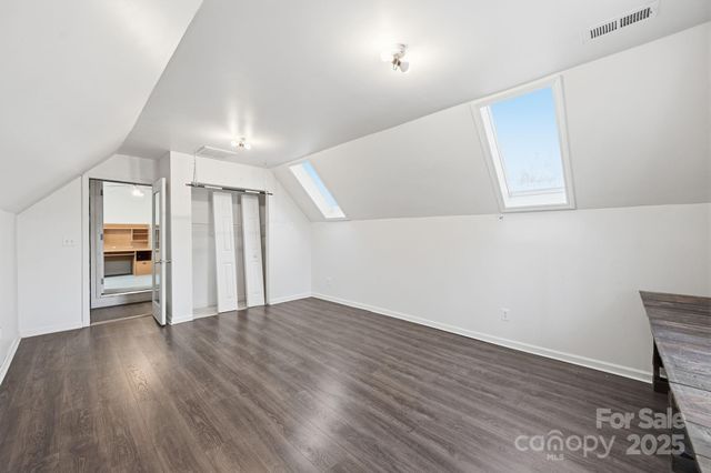 810 Mt Vernon Road, Woodleaf, NC 27054