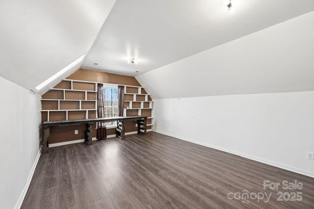 810 Mt Vernon Road, Woodleaf, NC 27054