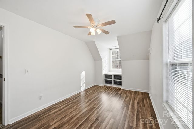 810 Mt Vernon Road, Woodleaf, NC 27054