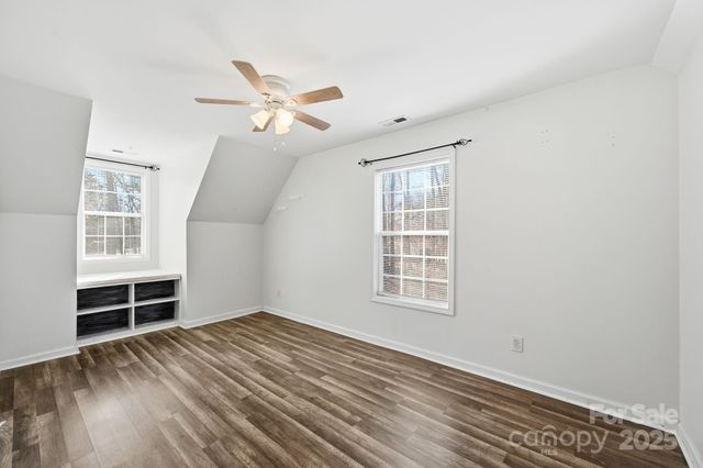 810 Mt Vernon Road, Woodleaf, NC 27054