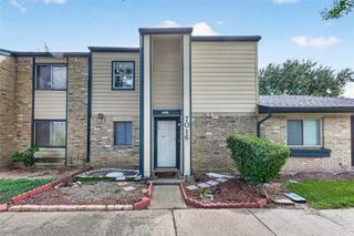7016 S Dairy Ashford Road, Houston, TX 77072