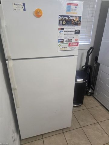 2707 Pretty Lake AVE, Norfolk, VA 23518