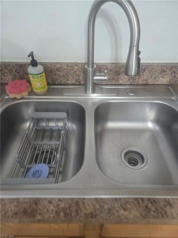 2707 Pretty Lake AVE, Norfolk, VA 23518