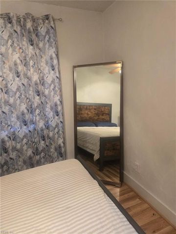 2707 Pretty Lake AVE, Norfolk, VA 23518