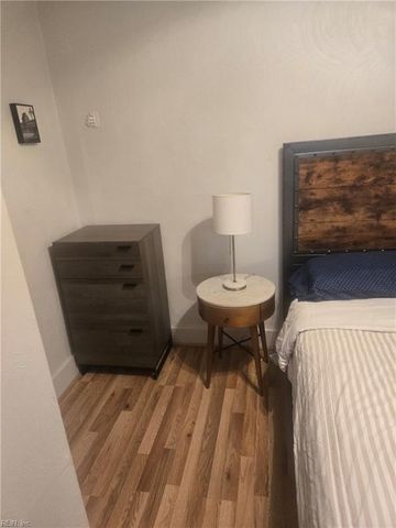 2707 Pretty Lake AVE, Norfolk, VA 23518