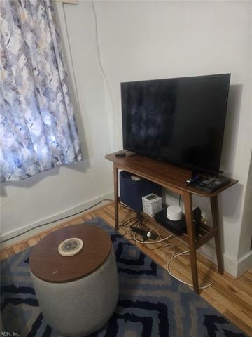 2707 Pretty Lake AVE, Norfolk, VA 23518