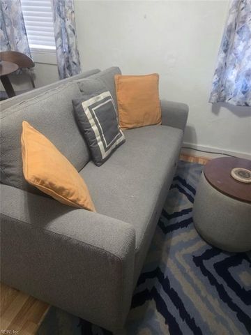 2707 Pretty Lake AVE, Norfolk, VA 23518