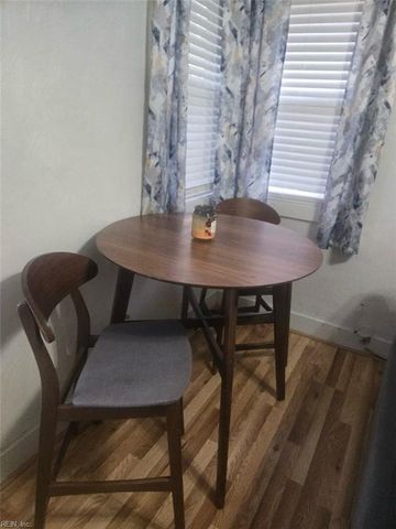 2707 Pretty Lake AVE, Norfolk, VA 23518