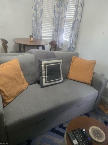 2707 Pretty Lake AVE, Norfolk, VA 23518