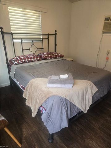 2707 Pretty Lake AVE, Norfolk, VA 23518