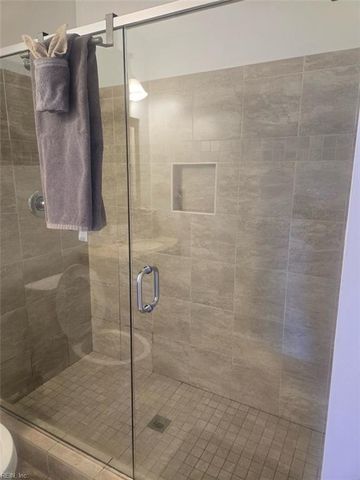 2707 Pretty Lake AVE, Norfolk, VA 23518