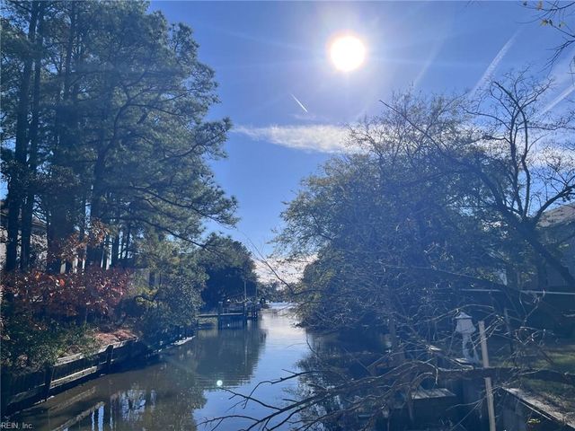 2707 Pretty Lake AVE, Norfolk, VA 23518