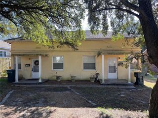 2707 Pretty Lake AVE, Norfolk, VA 23518