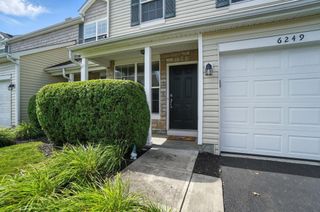 6249 Brassie Avenue, 1805, Westerville, OH 43081