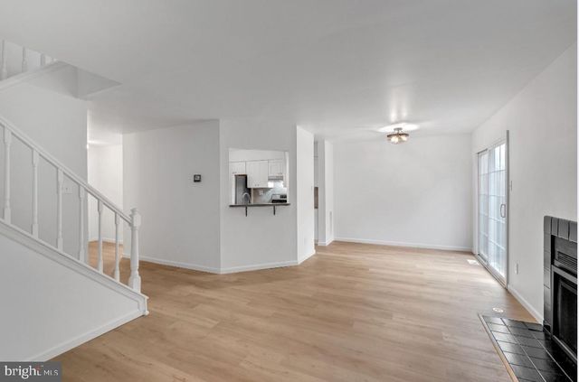 645 PALMER LN, Morrisville, PA 19067
