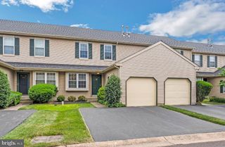 645 PALMER LN, Morrisville, PA 19067