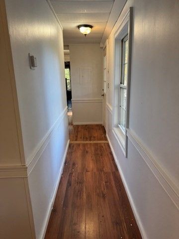 33 Summit Drive, Jaffrey, NH 03452