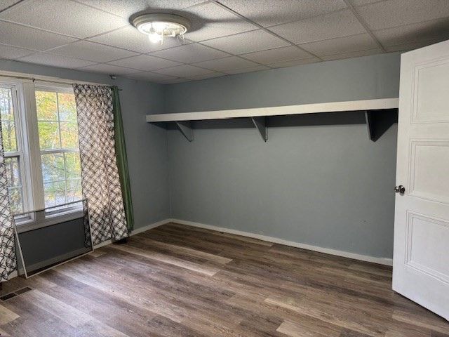 33 Summit Drive, Jaffrey, NH 03452