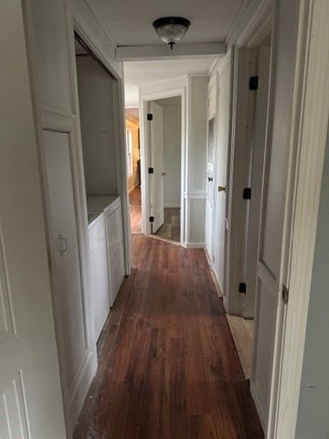 33 Summit Drive, Jaffrey, NH 03452