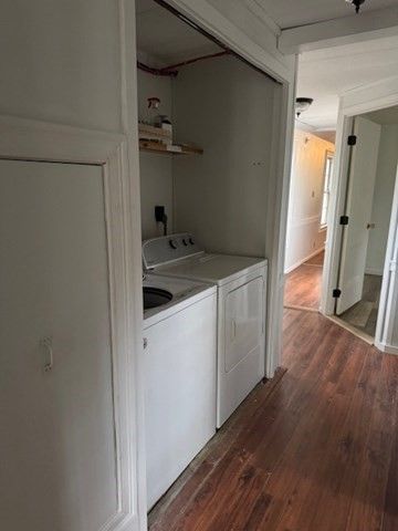 33 Summit Drive, Jaffrey, NH 03452