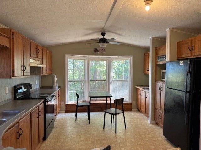 33 Summit Drive, Jaffrey, NH 03452