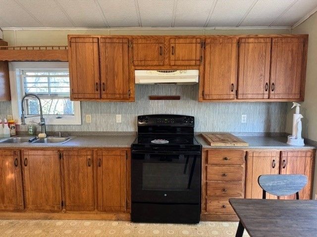 33 Summit Drive, Jaffrey, NH 03452