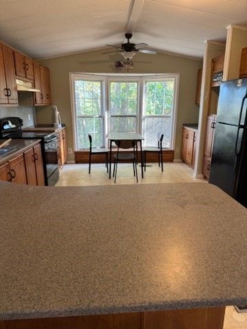 33 Summit Drive, Jaffrey, NH 03452