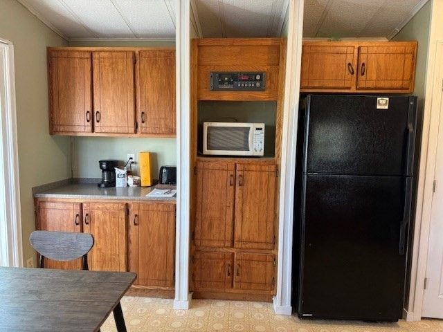 33 Summit Drive, Jaffrey, NH 03452