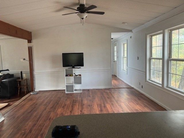 33 Summit Drive, Jaffrey, NH 03452