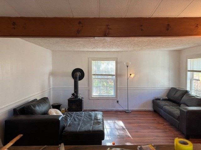 33 Summit Drive, Jaffrey, NH 03452