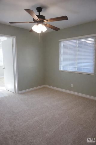 4412 Joanne Avenue, Bakersfield, CA 93309