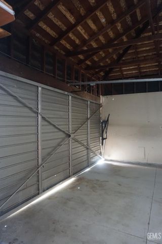 4412 Joanne Avenue, Bakersfield, CA 93309