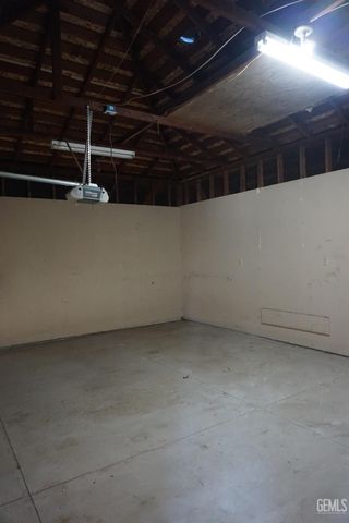 4412 Joanne Avenue, Bakersfield, CA 93309