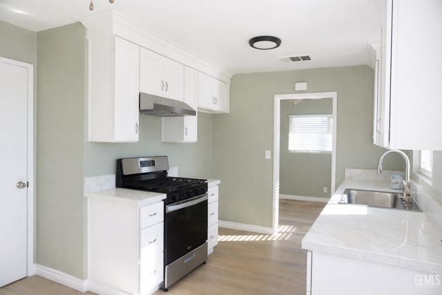 4412 Joanne Avenue, Bakersfield, CA 93309