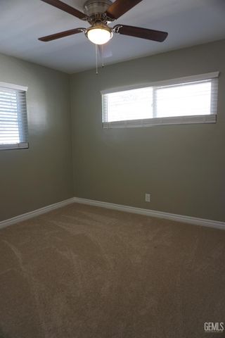 4412 Joanne Avenue, Bakersfield, CA 93309