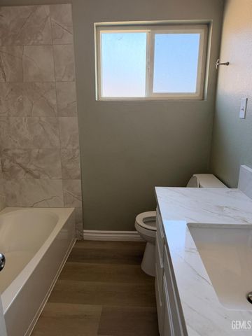 4412 Joanne Avenue, Bakersfield, CA 93309