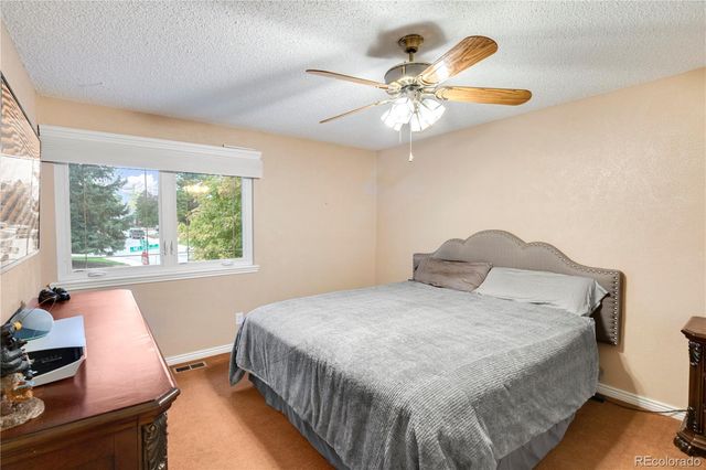 5852 S Nelson Street, Littleton, CO 80127