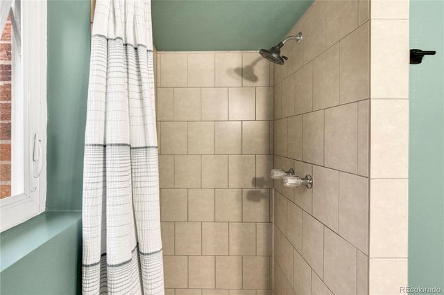 5852 S Nelson Street, Littleton, CO 80127