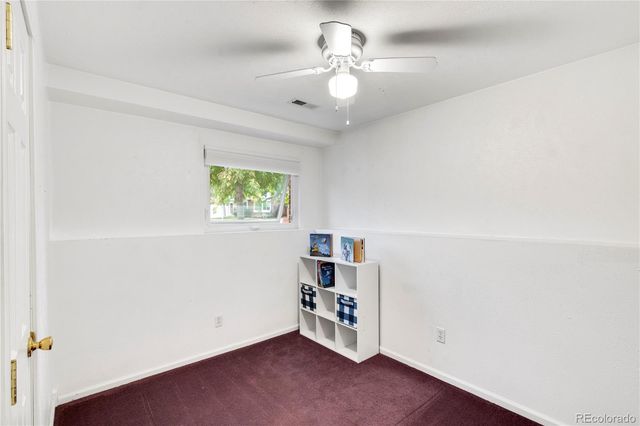 5852 S Nelson Street, Littleton, CO 80127
