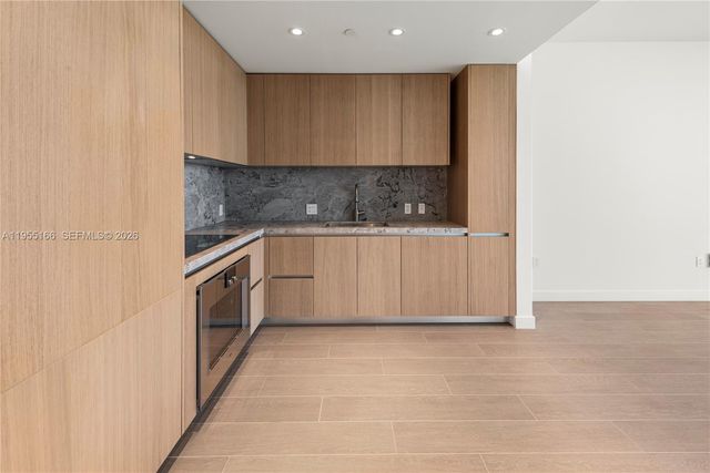 500 Alton Rd 908, Miami Beach, FL 33139