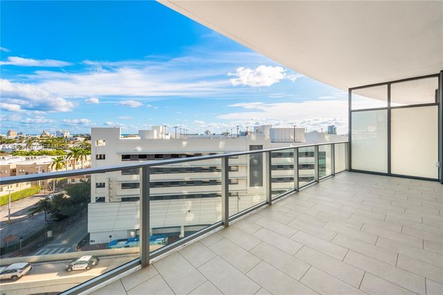 500 Alton Rd 908, Miami Beach, FL 33139