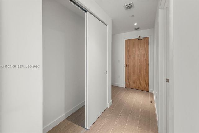 500 Alton Rd 908, Miami Beach, FL 33139