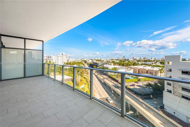 500 Alton Rd 908, Miami Beach, FL 33139