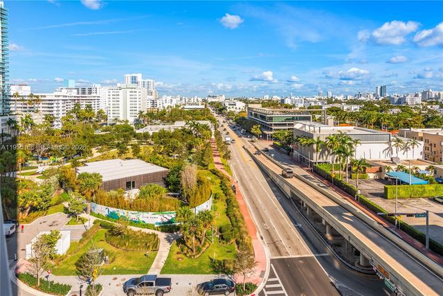 500 Alton Rd 908, Miami Beach, FL 33139