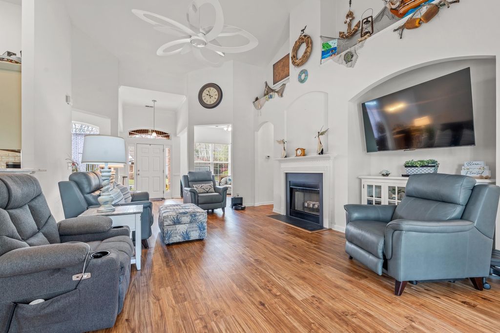 673 Tidal Point Ln., Myrtle Beach, SC 29579 — photo 4