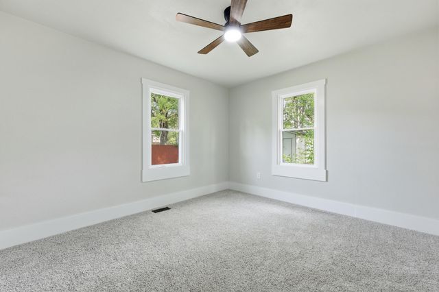 513 Warren Street, Walterboro, SC 29488
