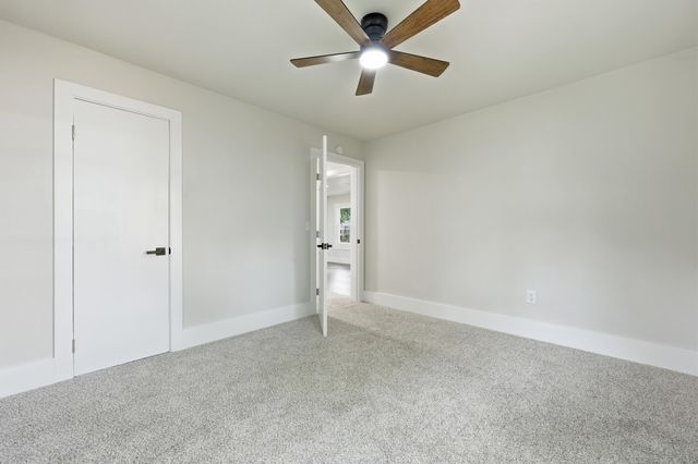 513 Warren Street, Walterboro, SC 29488